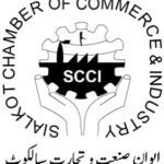 WhatsApp Image 2025-12-12 at 04.53.50_20cec415