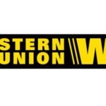 WhatsApp Image 2025-12-12 at 04.53.51_72ae2710