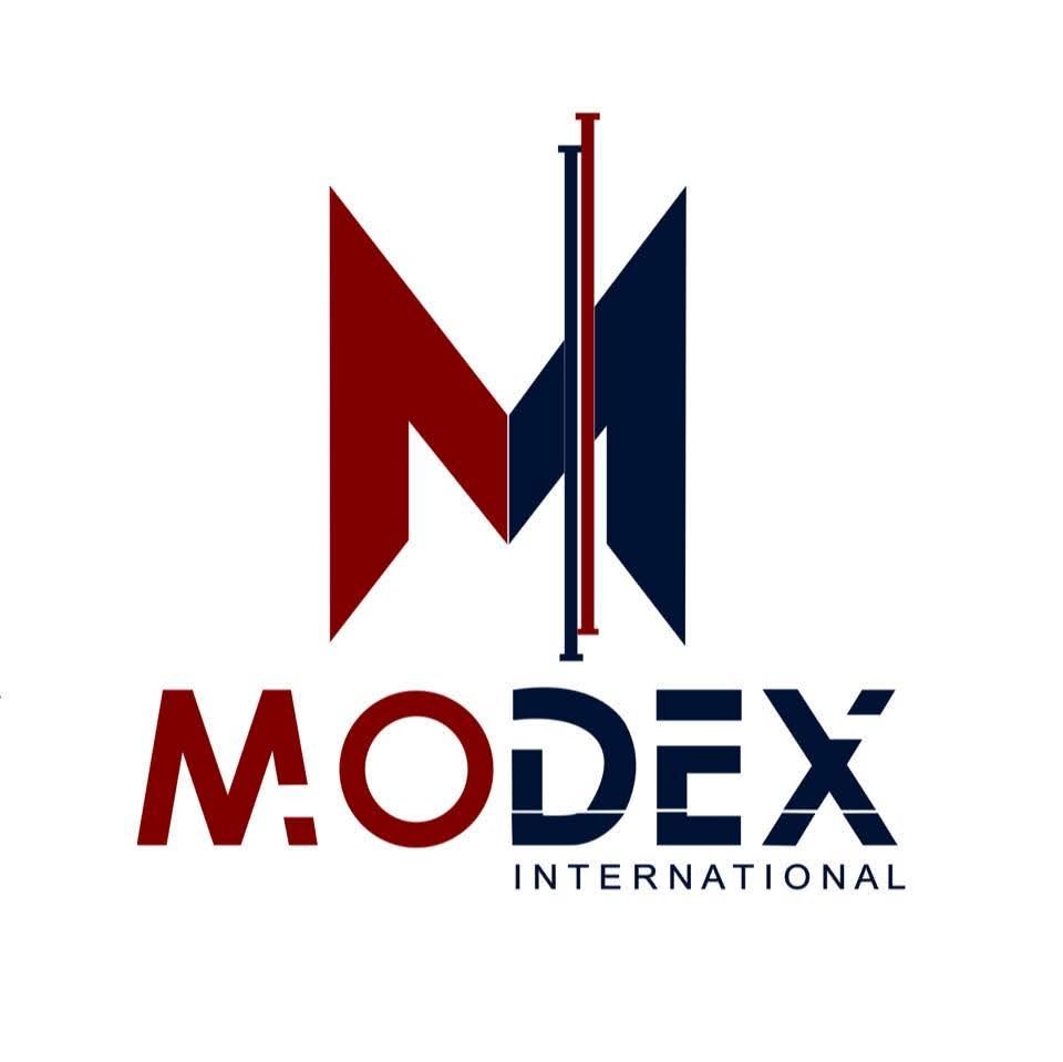 Modex International