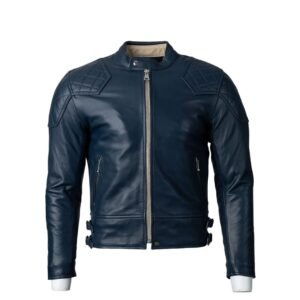 Premium Moto & Fashion Leather Product