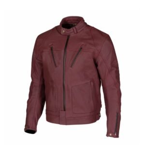 Premium Moto & Fashion Leather Product