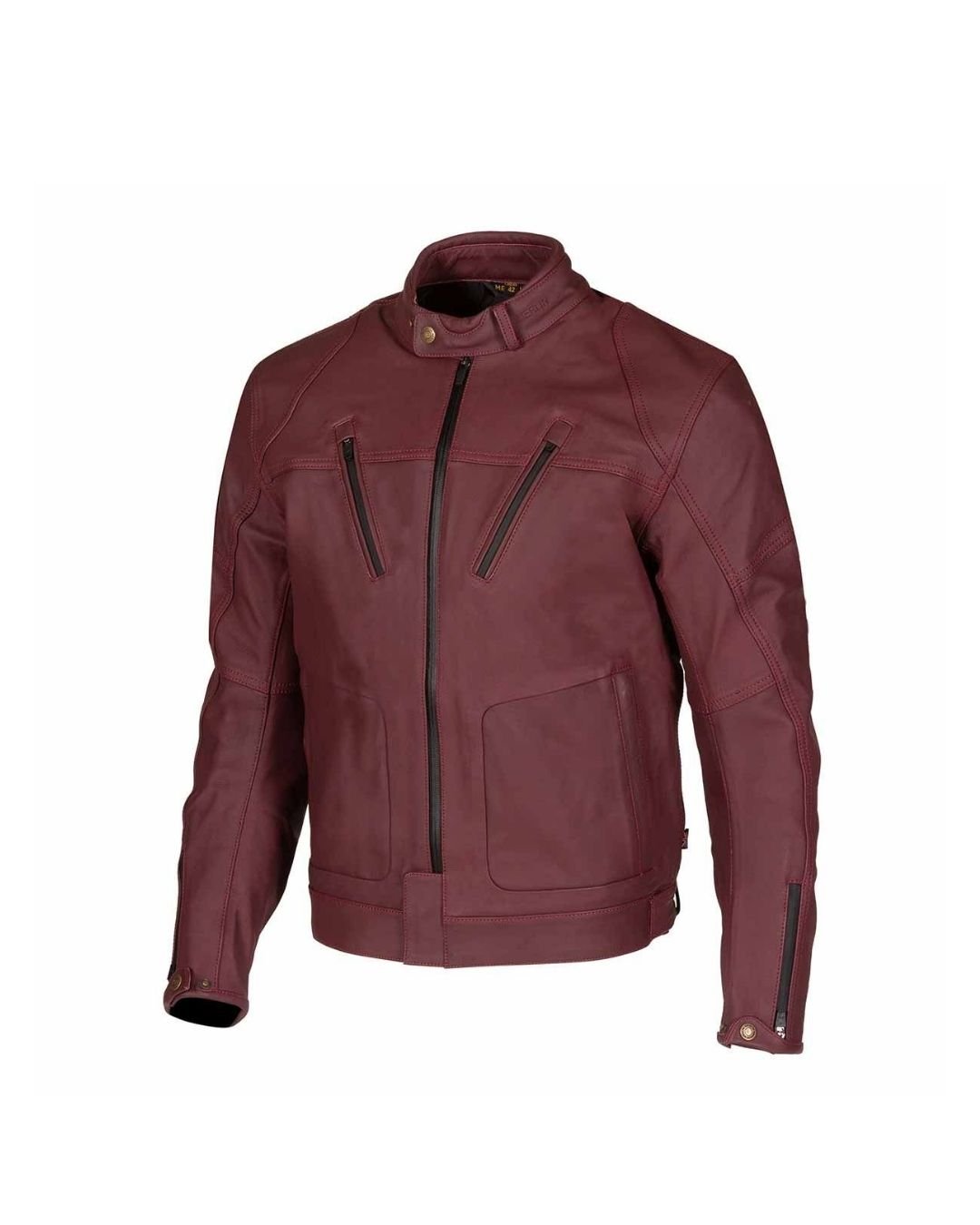 Premium Moto & Fashion Leather Product