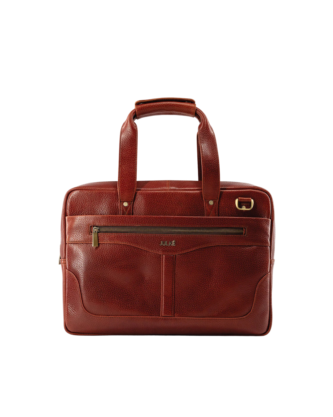 Premium Leather Bag – Classic Style for Everyday Use