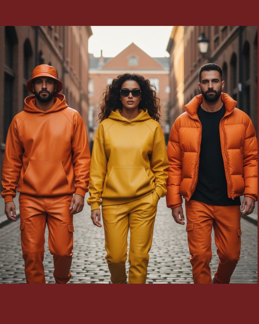 WhatsApp Image 2026-01-28 at 5.34.00 AM