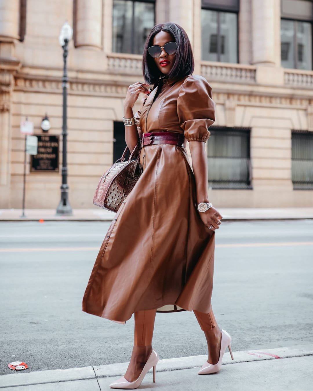 WhatsApp Image 2026-01-28 at 5.34.02 AM