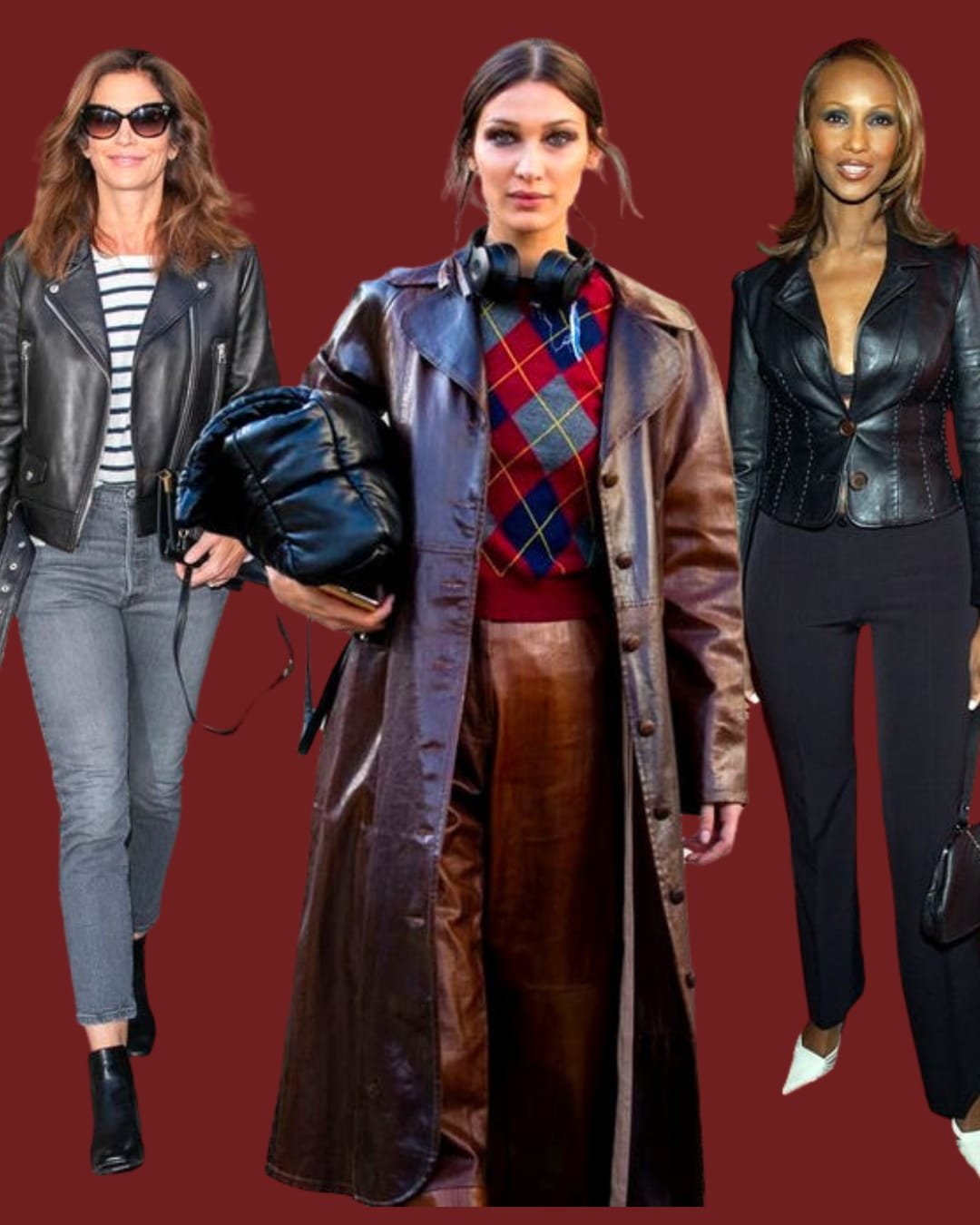 WhatsApp Image 2026-01-28 at 5.34.03 AM (1)