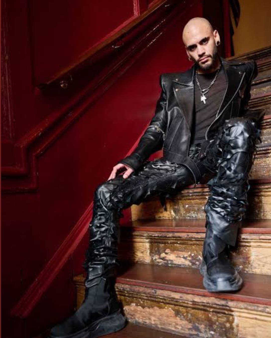 WhatsApp Image 2026-01-28 at 5.34.03 AM