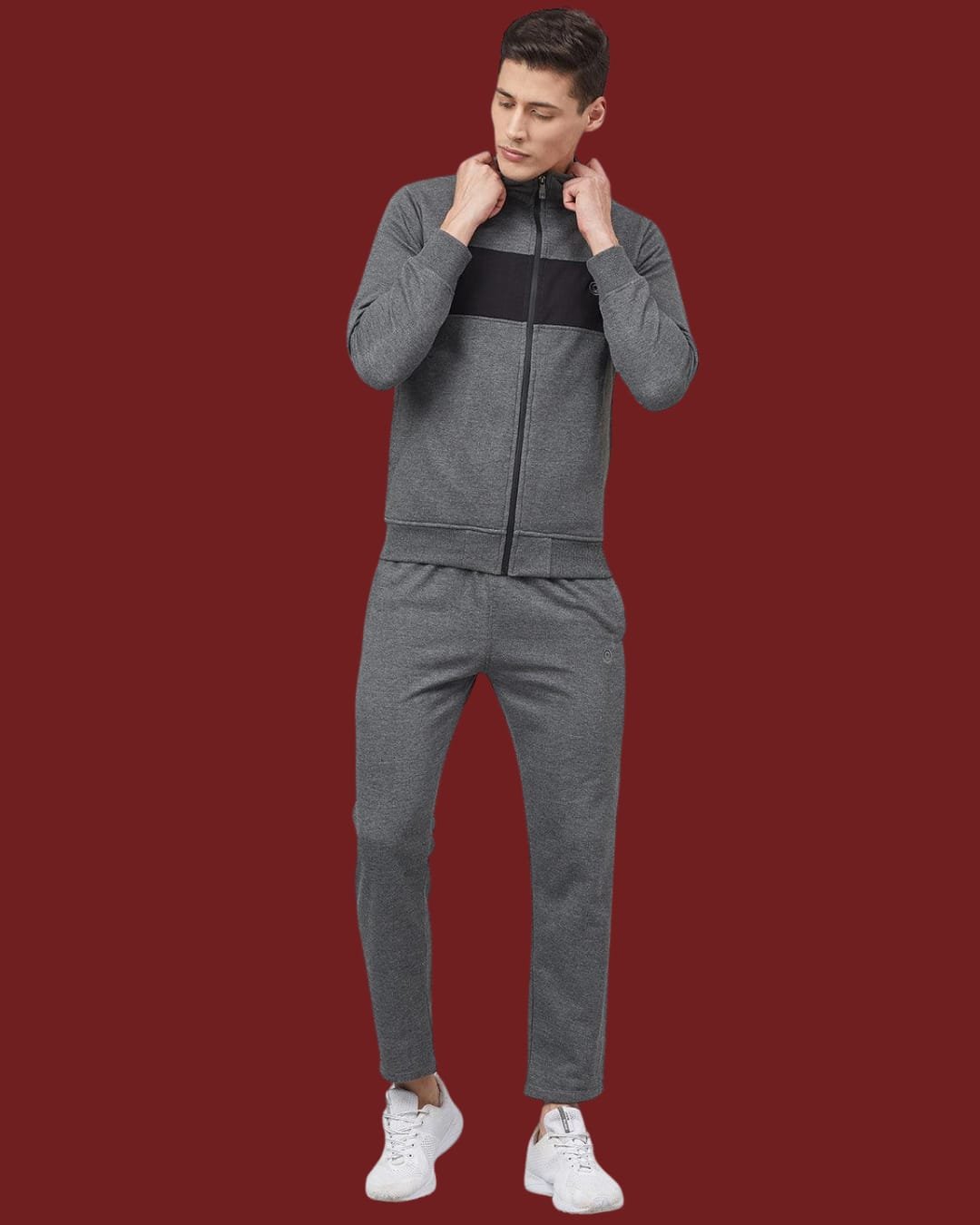 WhatsApp Image 2026-01-28 at 5.34.04 AM (1)