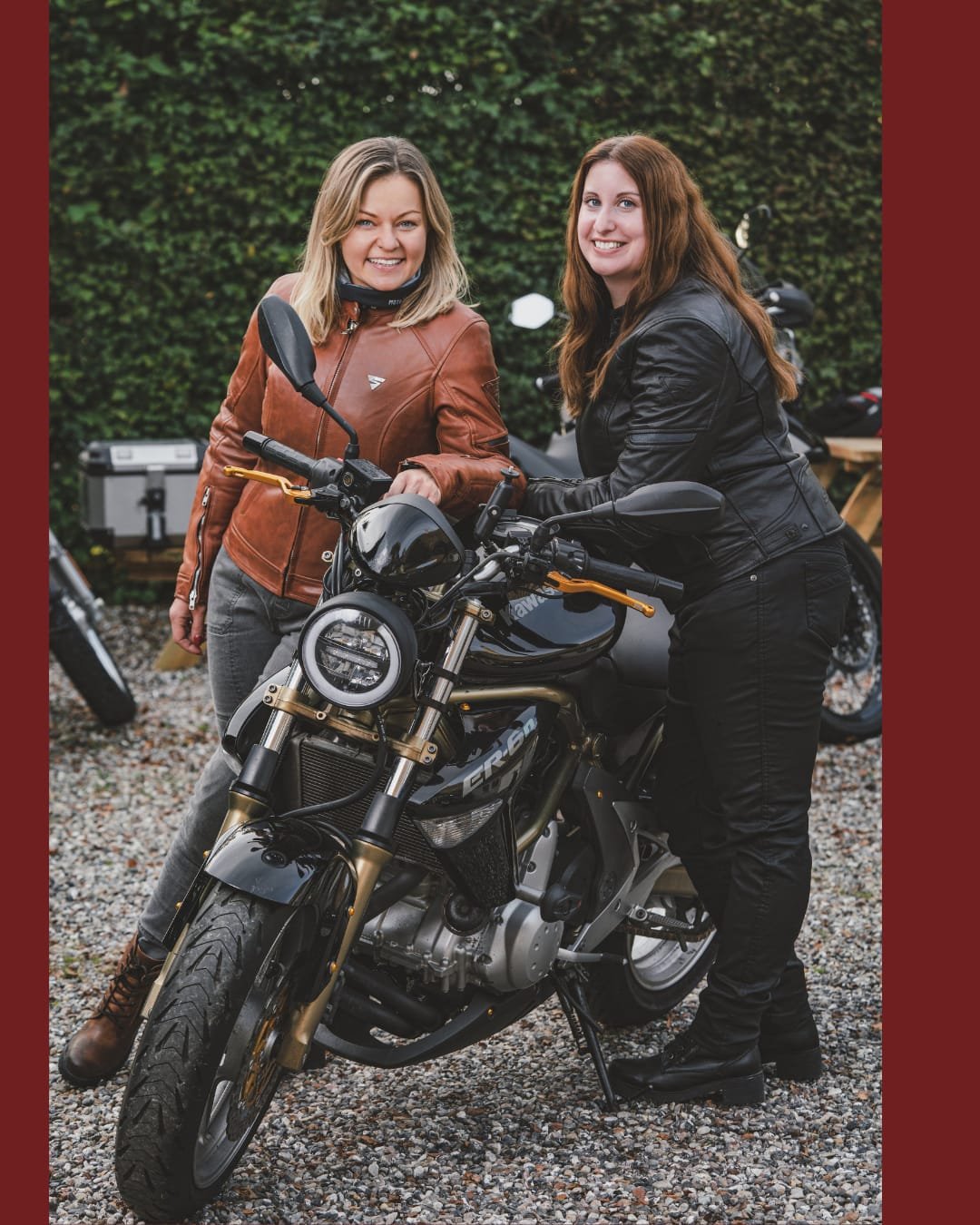 WhatsApp Image 2026-01-28 at 5.34.04 AM (2)