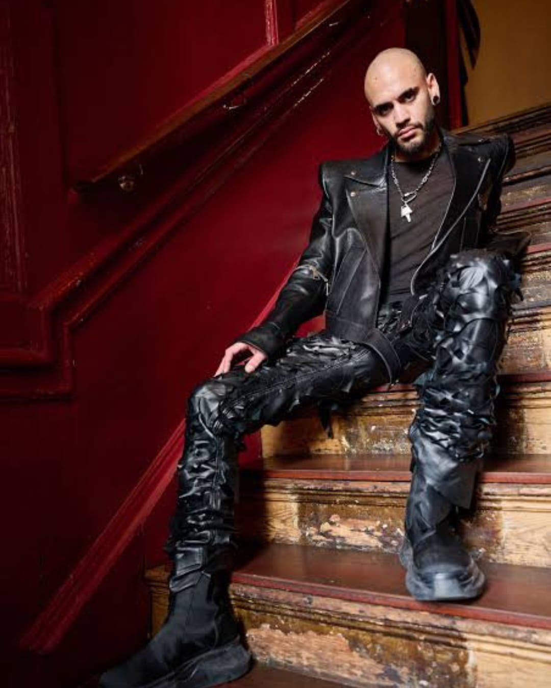 WhatsApp Image 2026-01-28 at 5.34.05 AM (1)