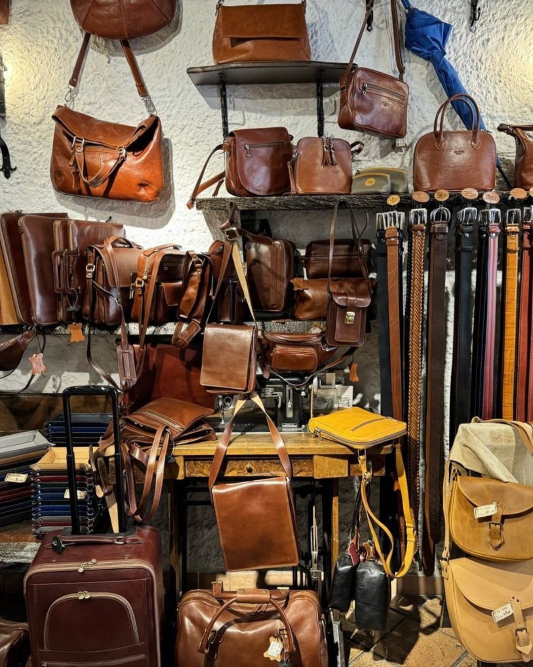 WhatsApp Image 2026-01-28 at 5.34.05 AM