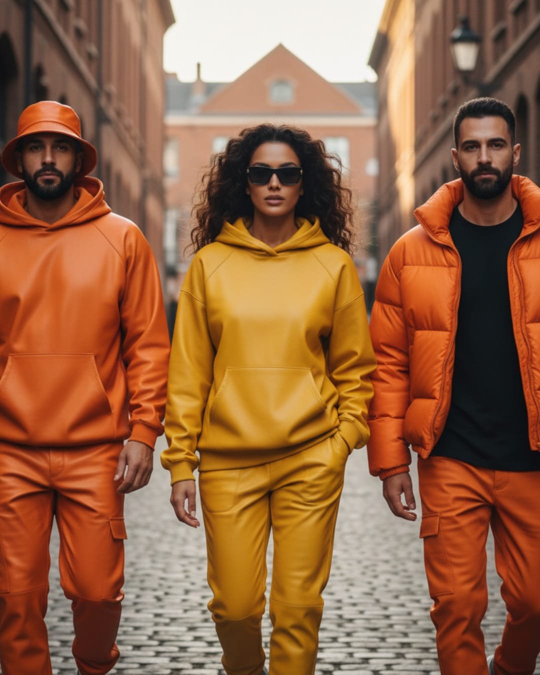 WhatsApp Image 2026-01-28 at 5.34.06 AM (1)