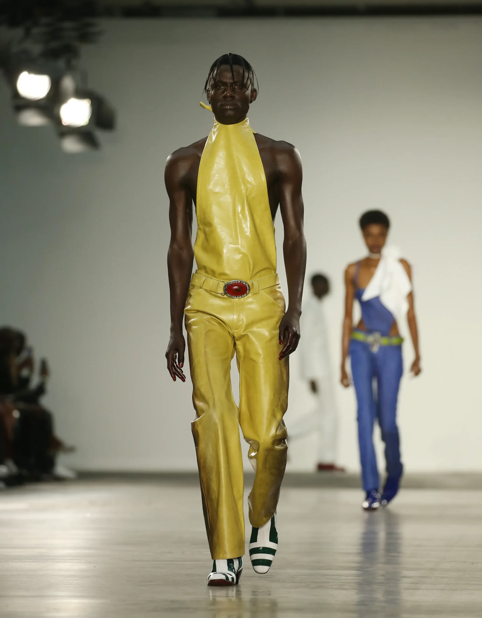 story20-its-leather-season-gq-september-2020