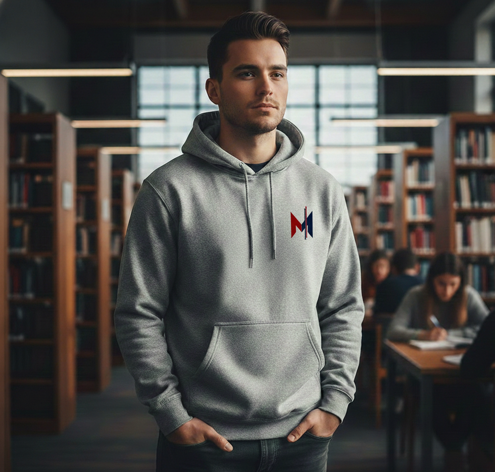 Gemini_Generated_Image_ju7cqlju7cqlju7c (1)