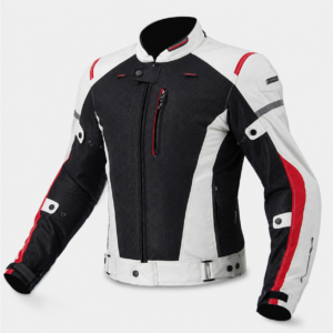 Premium Sport Motorcycle Jacket