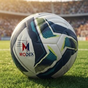 Modex Aero Soccer Ball