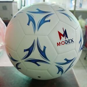Modex Apex Soccer Ball