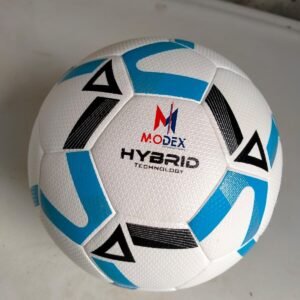 Modex Volt Soccer Ball