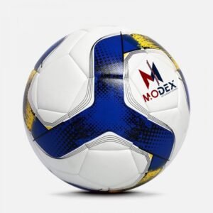 Modex Vertex Soccer Ball