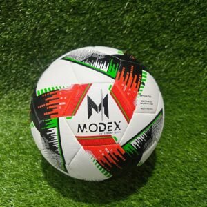 Modex Titan Soccer Ball